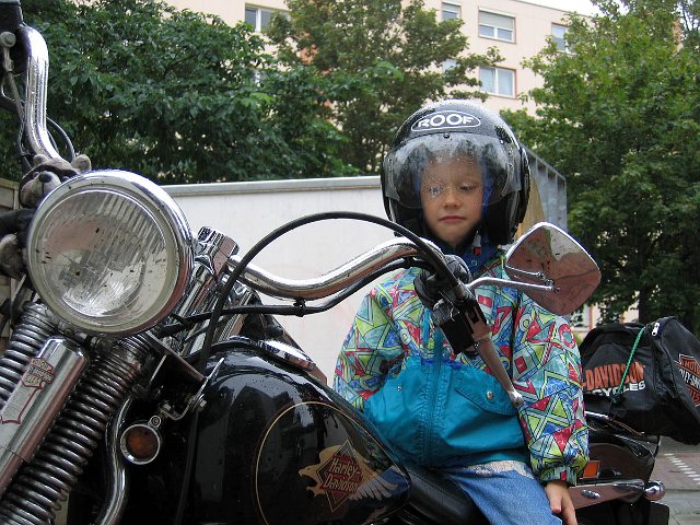KinderheimAusfahrt 015.jpg